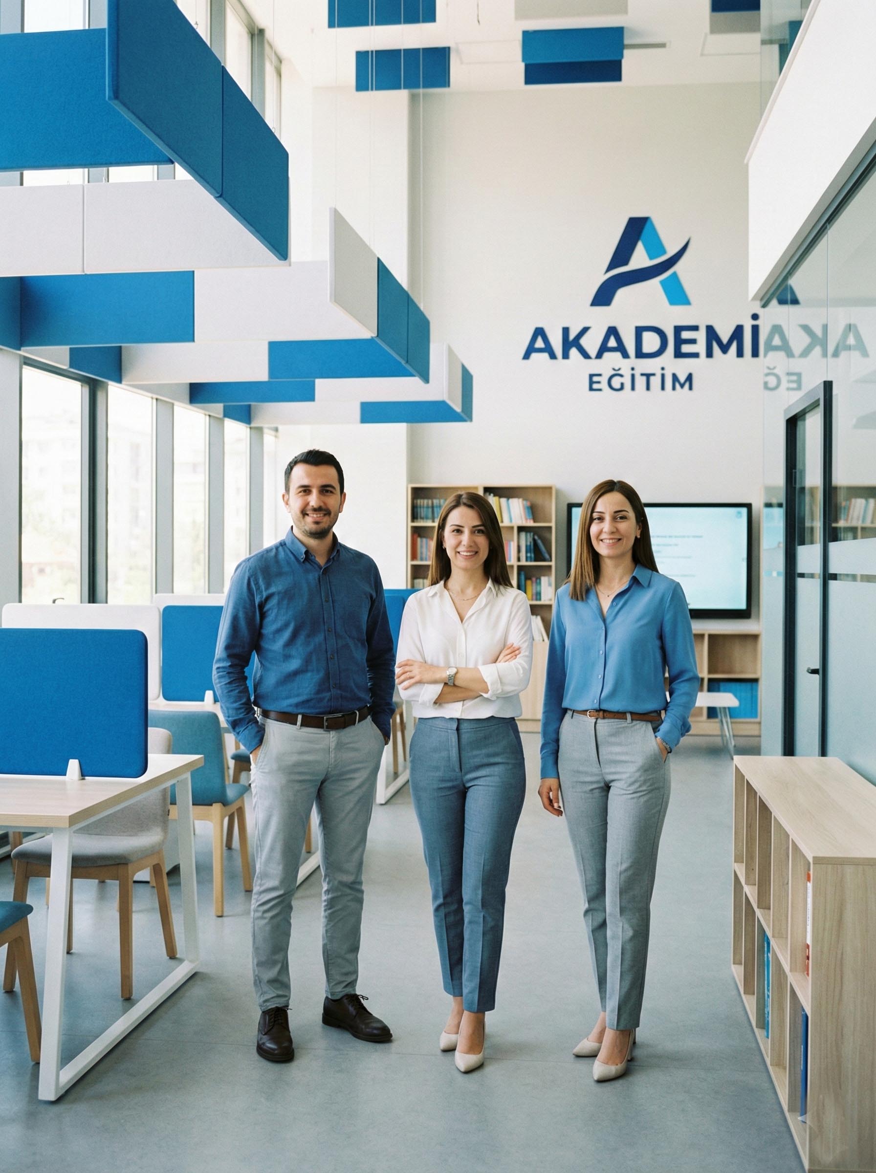 Kütahya Akademi